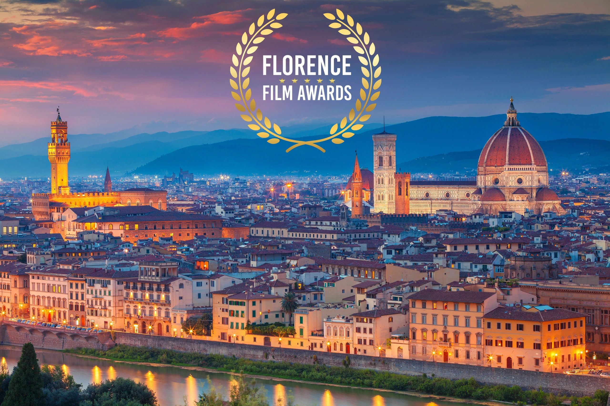 Florence Film Awards